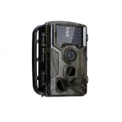 Fotopułapki - KAMERA LEŚNA FOTOPUŁAPKA FULL HD 42 IR 120 STOPNI | HC800A - miniaturka - grafika 1