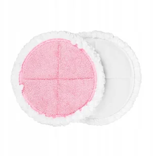 neebo Nakładki do mycia podłóg do mopa Mopa+ TEESA POWER CLEAN 1573-74475_20220118105142 - Akcesoria do odkurzaczy - miniaturka - grafika 2