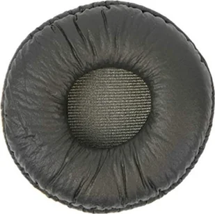 Jabra Earpads for Jabra Headsets PRO 925 and 935 - 2 units pack (grey 14101-42 - Pozostałe akcesoria sieciowe - miniaturka - grafika 2