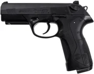 Wiatrówki karabinki - Umarex Wiatrówka Beretta Px4 Storm BlowBack 4,5 mm (5.8078) 5.8078 - miniaturka - grafika 1