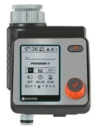 Gardena 01892-29 01892-29 - Inne akcesoria do nawadniania - miniaturka - grafika 2