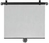 Rolety - Walser 30283 roleta przeciwsłoneczne zestaw 53 x 56 cm 30283 - miniaturka - grafika 1