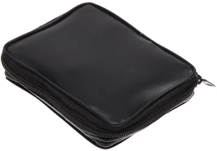 Logilink Tester kabli HDMI z jednostką zdalną (WZ0017) - Narzędzia sieciowe - miniaturka - grafika 9