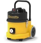 Odkurzacze przemysłowe - Numatic HZ 390L - miniaturka - grafika 1