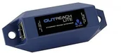 Akcesoria do monitoringu - Veracity prawidłowości wysięg Lite Ethernet Extender VOR-ORL - miniaturka - grafika 1