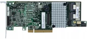 Kontrolery do serwerów - Cisco 74-10112-02 A0 Sas PCIe UCS-RAID-9266 V01 - miniaturka - grafika 1