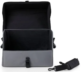 Goal Zero Dedykowana, ochronna torba do Yeti1000/1400 Lithium 92301 - Akcesoria turystyczne - miniaturka - grafika 8