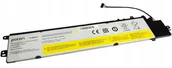 Baterie do laptopów - Lenovo Bateria L13M4P01 do Y40-70 Y40-80 - miniaturka - grafika 1