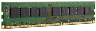 HP 8GB 669324-B21 - Pamięci RAM - miniaturka - grafika 2