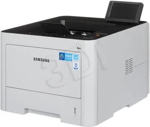 Drukarka Samsung SL-M4020NX - Drukarki - miniaturka - grafika 2