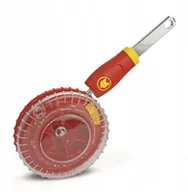 Wolf Garten Siewnik Ea-m Multistar