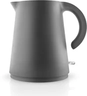 Czajniki elektryczne - Eva Solo Rise Czarny - miniaturka - grafika 1