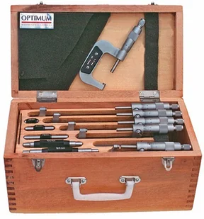 Limit Suwmiarka cyfrowa 150 mm - Suwmiarki i mikrometry - miniaturka - grafika 3