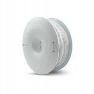 Filamenty i akcesoria do drukarek 3D - Filament Fiberlogy Hips Natural 1.75mm - miniaturka - grafika 1