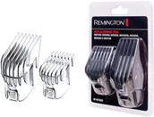 Akcesoria i części do maszynek do golenia - Nakładki Remington SP-HC5000 HC5150 5350 5550 5750 - miniaturka - grafika 1