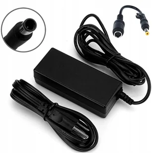 Kabel Micro Usb Quick Charge Szybkie Ładowanie - Kable USB - miniaturka - grafika 2