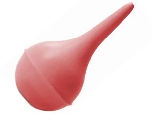 Iron Horse IHS Crea Plus - 0,25kg - Kreatyna - miniaturka - grafika 2