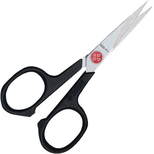 Janome Igły do jeansu (denimu) - 5 x 110 - Akcesoria i części do maszyn do szycia - miniaturka - grafika 27