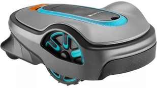 Gardena 19115-32 - Roboty koszące - miniaturka - grafika 5