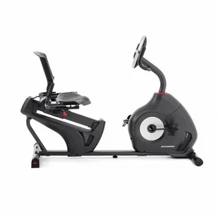 Schwinn 510R 100936 - Rowery treningowe - miniaturka - grafika 17