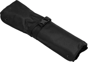 Toya FARTUCH DO GRILLOWANIA Z AKCESORIAMI 8 SZTUK 99783 - Akcesoria do grilla - miniaturka - grafika 5