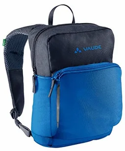 Vaude Minnie 5 Backpack Kids, blue/eclipse One Size 2021 Plecaki szkolne i turystyczne 154839690 - Plecaki - miniaturka - grafika 2