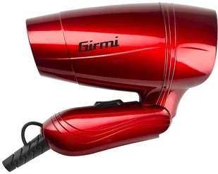 Girmi PH02 - Suszarki do włosów - miniaturka - grafika 2