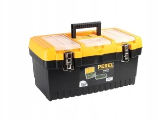 PEREL Perel OM19M pude$321ko na narz$322dzia OM19M - Skrzynki i torby narzędziowe - miniaturka - grafika 2