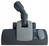 Akcesoria do odkurzaczy - Ssawka Szczotka Elektrolux Airmax UltraSilencer - miniaturka - grafika 1