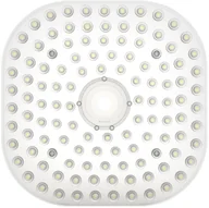 Akcesoria do oświetlenia - Emithor LED moduł MODULE LED/30 W/230V - miniaturka - grafika 1