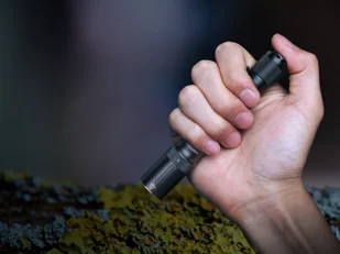 Fenix Latarka diodowa E20 V2.0 039-451 - Latarki - miniaturka - grafika 14