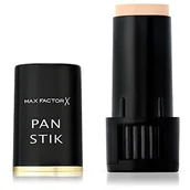Pudry do twarzy - Max Factor Pan Stick Foundation 12 (True beżowy) 9 G 80911841 - miniaturka - grafika 1