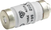 Bezpieczniki elektryczne - ETI Wkładka-topikowa-D02-50A-400V-gL-gG LE1850 - miniaturka - grafika 1