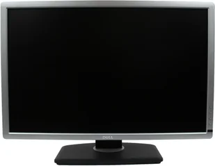 Dell U2412MWh - Pendrive - miniaturka - grafika 6