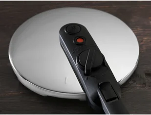 Zwilling Szybkowar EcoQuick II - 4L 64243-422-0 - Szybkowary - miniaturka - grafika 11