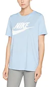 Ochraniacze - Nike shie nbein wygaszacz Prot egga Shield, czarny, XL 829747 - miniaturka - grafika 1