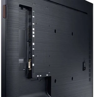 Samsung Samsung SMART Signage PM32F - Monitory reklamowe i wyświetlacze - miniaturka - grafika 5