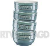 Przybory do gotowania - Staub Staub 40508-155-0 40508-155-0 - miniaturka - grafika 1