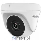 Hikvision IP 4MPix HWT-T1402.8mm 4 in 1 HiWatch - Kamery IP - miniaturka - grafika 2