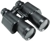 Mikroskopy i lupy - Unbekannt Dodatkowa 1020b  lornetka Special 50 z paskiem do zawieszania i pojemnik do przechowywania żywności, czarna - miniaturka - grafika 1