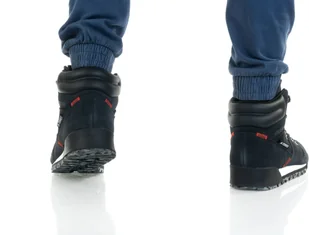 Adidas BUTY TERREX SNOWPITCH C.RDY FV7957 FV7957 - Buty trekkingowe męskie - miniaturka - grafika 4
