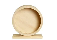 Akcesoria dla gryzoni - Karlie karlie Flamingo 84197 bogie Wheel - miniaturka - grafika 1