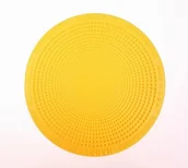 Korkociągi i otwieracze - The Handyaid Company Telefon komórkowy aid "Â  Jar and Bottle Opener by the hand yaid Company 12091961 - miniaturka - grafika 1