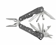 Scyzoryki - Gerber Multitool TRUSS (31-003304) 31-003685 - miniaturka - grafika 1