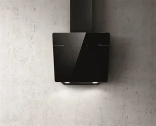 Elica Lessenza BL/A/60 - Okapy kuchenne - miniaturka - grafika 2