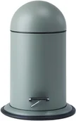 Kosze na śmieci - Aquanova Kosz na śmieci 3L ONA forest - miniaturka - grafika 1