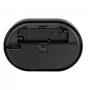 STEINBERG Waga do kawy - 2 kg / 1 g - LED STEINBERG 10030569  SBS-CS-2000E 10030569 SBS-CS-2000E - Inne urządzenia gastronomiczne - miniaturka - grafika 5