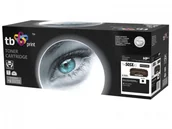 Tonery zamienniki - TB Print Toner do HP P2055 X TH-505XRO BK ref TH-505XRO - miniaturka - grafika 1