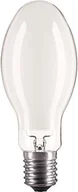 Pozostałe oświetlenie - Philips Lighting PHI.LM przewodnikiem metalowym szybkowar lampa halogenowa CDM-EEC mastercolor # 59664700 59664700 - miniaturka - grafika 1