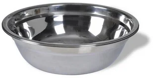 Miska dla psa na stojaku regulowanym 2x1,8l 124780 - Miski dla psów - miniaturka - grafika 5